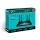 TP-LINK ARCHER AX50 AX3000 DUAL G.BIT WIFI-6 ROUTER 