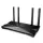 TP-LINK ARCHER AX50 AX3000 DUAL G.BIT WIFI-6 ROUTER 