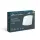 TP-LINK OMADA EAP265 HD AC1750 DUAL BAND WI-FI 2XGBIT RJ45 PORT 450MBPS/2.4GHZ/1300MBPS/5GHZ ACCESS POINT (ADAPTÖRLÜ) 