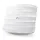 TP-LINK OMADA EAP265 HD AC1750 DUAL BAND WI-FI 2XGBIT RJ45 PORT 450MBPS/2.4GHZ/1300MBPS/5GHZ ACCESS POINT (ADAPTÖRLÜ) 