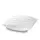 TP-LINK OMADA EAP265 HD AC1750 DUAL BAND WI-FI 2XGBIT RJ45 PORT 450MBPS/2.4GHZ/1300MBPS/5GHZ ACCESS POINT (ADAPTÖRLÜ) 