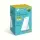 TP-LINK RE190 AC750 KABLOSUZ MENZIL GENISLETICI 