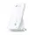 TP-LINK RE190 AC750 KABLOSUZ MENZIL GENISLETICI 