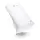 TP-LINK RE190 AC750 KABLOSUZ MENZIL GENISLETICI 