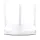TP-LINK MERCUSYS MW306R 300MBPS WIFI N ROUTER 