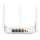 TP-LINK MERCUSYS MW306R 300MBPS WIFI N ROUTER 