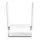 TP-LINK TL-WR820N 300MBPS KABLOSUZ N ROUTER 