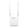 TP-LINK RE315 AC1200 KABLOSUZ MENZIL GENISLETICI 