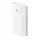TP-LINK OMADA EAP235-WALL 2.4/5GHZ 1167MBPS AC1200 KABLOSUZ DUVAR TIPI ACCESS POINT (ADAPTÖRSÜZ)