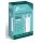 TP-LINK RE550 AC1900 KABLOSUZ MENZIL GENISLETICI