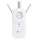 TP-LINK RE550 AC1900 KABLOSUZ MENZIL GENISLETICI