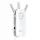 TP-LINK RE550 AC1900 KABLOSUZ MENZIL GENISLETICI