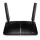 TP-LINK ARCHER MR600 AC1200 DUAL BAND 3G/4G CAT6 LTE ROUTER 