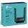 TP-LINK ARCHER C64 AC1200 2.4/5GHZ 1200MBPS MU-MIMO İÇ ORTAM KABLOSUZ WIFI ROUTER