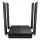 TP-LINK ARCHER C64 AC1200 2.4/5GHZ 1200MBPS MU-MIMO İÇ ORTAM KABLOSUZ WIFI ROUTER