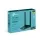 TP-LINK ARCHER T4U PLUS AC1300 WIFI DUAL BAND USB ADAPTOR