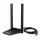TP-LINK ARCHER T4U PLUS AC1300 WIFI DUAL BAND USB ADAPTOR