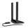 TP-LINK ARCHER T4U PLUS AC1300 WIFI DUAL BAND USB ADAPTOR