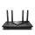 TP-LINK ARCHER AX55 AX3000 WI-FI6 5 PORT GIGABIT 2.4/5GHZ DUALBAND ROUTER 