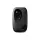 TP-LINK M7200 300MBPS 4G LTE MOBIL KABLOSUZ ROUTER