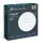 TP-LINK OMADA EAP670 AX3600 DUAL BAND WI-FI6 1X2.5GBIT RJ45 PORT 574MBPS/2.4GHZ/4804MBPS/5GHZ ACCESS POINT (ADAPTÖRLÜ) 