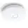 TP-LINK OMADA EAP670 AX3600 DUAL BAND WI-FI6 1X2.5GBIT RJ45 PORT 574MBPS/2.4GHZ/4804MBPS/5GHZ ACCESS POINT (ADAPTÖRLÜ) 
