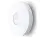 TP-LINK OMADA EAP670 AX3600 DUAL BAND WI-FI6 1X2.5GBIT RJ45 PORT 574MBPS/2.4GHZ/4804MBPS/5GHZ ACCESS POINT (ADAPTÖRLÜ) 