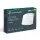 TP-LINK OMADA EAP265 HD AC1750 DUAL BAND WI-FI 2XGBIT RJ45 PORT 450MBPS/2.4GHZ/1300MBPS/5GHZ ACCESS POINT (ADAPTÖRLÜ) 