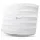 TP-LINK OMADA EAP265 HD AC1750 DUAL BAND WI-FI 2XGBIT RJ45 PORT 450MBPS/2.4GHZ/1300MBPS/5GHZ ACCESS POINT (ADAPTÖRLÜ) 