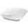 TP-LINK OMADA EAP265 HD AC1750 DUAL BAND WI-FI 2XGBIT RJ45 PORT 450MBPS/2.4GHZ/1300MBPS/5GHZ ACCESS POINT (ADAPTÖRLÜ) 