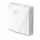 TP-LINK OMADA EAP650-WALL AX3000 DUAL BAND WIFI6 2XGBIT RJ45 PORT 574MBPS/2.4GHZ/2402MBPS/5GHZ ACCESS POINT (ADAPTÖRSÜZ)