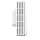 TP-LINK OMADA EAP650-WALL AX3000 DUAL BAND WIFI6 2XGBIT RJ45 PORT 574MBPS/2.4GHZ/2402MBPS/5GHZ ACCESS POINT (ADAPTÖRSÜZ)