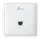 TP-LINK OMADA EAP230-WALL AC1200 DUAL BAND WI-FI 2XGBIT RJ45 PORT 300MBPS/2.4GHZ/867MBPS/5GHZ ACCESS POINT (ADAPTÖRSÜZ) 