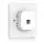 TP-LINK OMADA EAP230-WALL AC1200 DUAL BAND WI-FI 2XGBIT RJ45 PORT 300MBPS/2.4GHZ/867MBPS/5GHZ ACCESS POINT (ADAPTÖRSÜZ) 