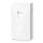 TP-LINK OMADA EAP655-WALL AX3000 DUAL BAND WI-FI6 4X1G LAN 574MBPS/2.4GHZ/2402MBPS/5GHZ ACCESS POINT (ADAPTÖRSÜZ) 
