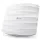 TP-LINK OMADA EAP223 AC1350 1XGIGABIT RJ45 450MBPS 2.4GHZ PASİF POE TAVAN TİPİ ACCESS POINT (ADAPTÖRSÜZ)