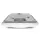 TP-LINK OMADA EAP223 AC1350 1XGIGABIT RJ45 450MBPS 2.4GHZ PASİF POE TAVAN TİPİ ACCESS POINT (ADAPTÖRSÜZ)