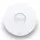 TP-LINK OMADA EAP610 AX1800 DUAL BAND WIFI6 1XGBIT RJ45 2.4GHZ/5GHZ TAVAN TİPİ ACCESS POINT (ADAPTÖRLÜ)