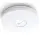 TP-LINK OMADA EAP610 AX1800 DUAL BAND WIFI6 1XGBIT RJ45 2.4GHZ/5GHZ TAVAN TİPİ ACCESS POINT (ADAPTÖRLÜ)