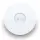 TP-LINK OMADA EAP613 AX1800 DUAL BAND WIFI6 1XGBIT RJ45 574MBPS/2.4GHZ TAVAN TİPİ ACCESS POINT (ADAPTÖRSÜZ)