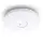 TP-LINK OMADA EAP613 AX1800 DUAL BAND WIFI6 1XGBIT RJ45 574MBPS/2.4GHZ TAVAN TİPİ ACCESS POINT (ADAPTÖRSÜZ)