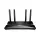 TP-LINK ARCHER AX23 AX1800 WI-FI6 5 PORT GIGABIT 2.4/5GHZ DUALBAND ROUTER 