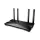 TP-LINK ARCHER AX23 AX1800 WI-FI6 5 PORT GIGABIT 2.4/5GHZ DUALBAND ROUTER 