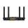 TP-LINK ARCHER AX23 AX1800 WI-FI6 5 PORT GIGABIT 2.4/5GHZ DUALBAND ROUTER 