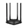 TP-LINK MERCUSYS MR30G AC1200 867/5GHZ 300/2.4GHZ DUAL BAND KABLOSUZ GIGABIT ROUTER 