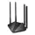 TP-LINK MERCUSYS MR30G AC1200 867/5GHZ 300/2.4GHZ DUAL BAND KABLOSUZ GIGABIT ROUTER 