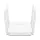 TP-LINK MERCUSYS AC10 AC1200 867MBPS/5GHZ/300MBPS/2.4GHZ DUAL BAND KABLOSUZ ROUTER 