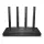 TP-LINK ARCHER AX12 AX1500 WI-FI6 4 PORT GIGABIT 2.4/5GHZ DUALBAND ROUTER 