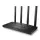 TP-LINK ARCHER AX12 AX1500 WI-FI6 4 PORT GIGABIT 2.4/5GHZ DUALBAND ROUTER 