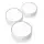TP-LINK DECO X50-POE AX3000 MESH EV WI-FI 6 SİSTEMİ (İKİLİ) 